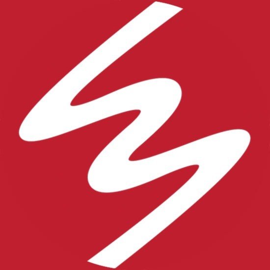 Landyachtz Logo