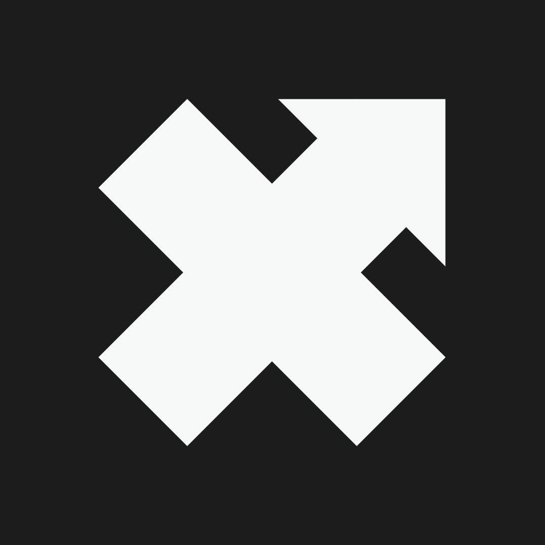 No More Logo